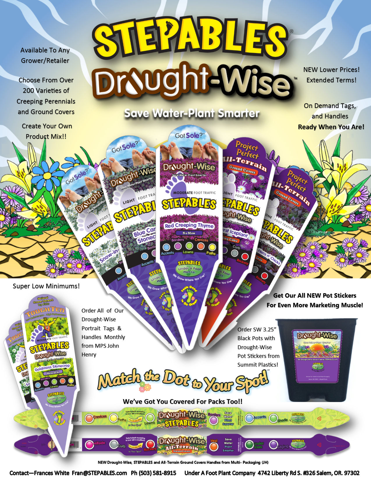 Drought-Wise STEPABLES and All-Terrain Ground Covers .png